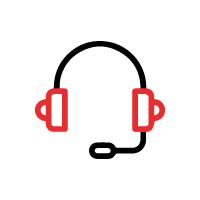 herrecar_web_elementos-30