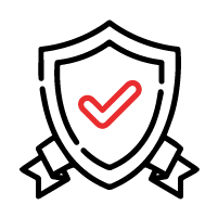 herrecar_web_elementos-49