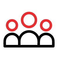 herrecar_web_elementos-52